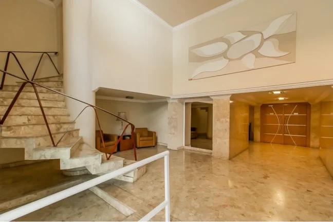 Imagem APARTAMENTO RESIDENCIAL em São Paulo - SP, Paraíso