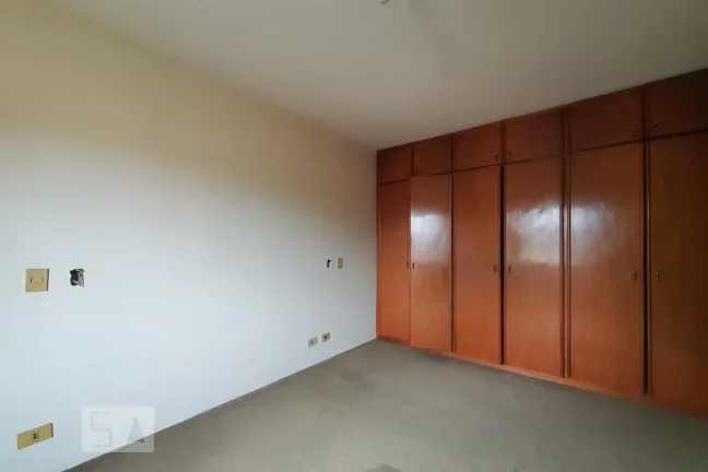 Imagem Casa à Venda - Cambuci, 4 Quartos, 350 m2