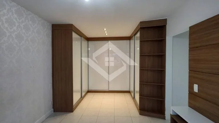 Imagem Cobertura Duplex de 3 Quartos para Venda no Barra Allegro Recreio