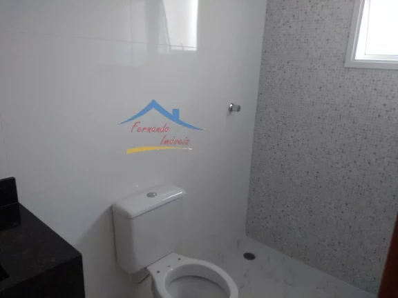 Imagem Apartamento-Cobertura-para-Venda-em-Vila-Curuca-Santo-Andre-SP