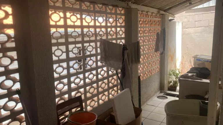 Imagem PONTO COMERCIAL A VENDA - RESTAURANTE JAPONÊS - HORTOLÂNDIA - SP