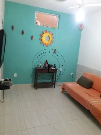 Imagem Chácara à Venda: 4 Dormitórios, Piscina, Área Gourmet em 1.250m2 de Puro Conforto
