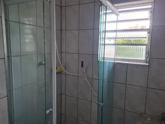 Imagem APARTAMENTO GUILHERMINA - PRAIA GRANDE SP