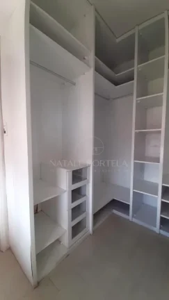 Imagem Cobertura Triplex com Piscina Particular!
