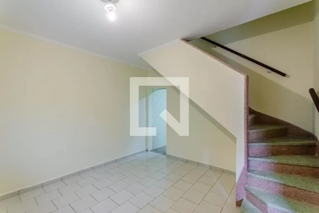 Imagem Casa à Venda - Ipiranga, 3 Quartos, 160 m2