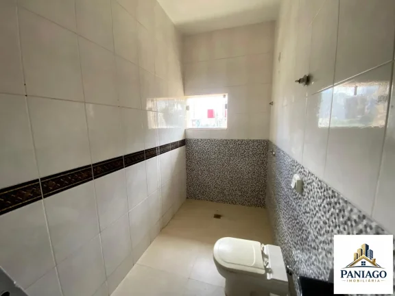 Imagem Casa comercial ampla, 19 salas, 8 banheiros, Bosque da Saúde, Cuiabá-MT
