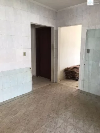 Imagem CASA RESIDENCIAL em INDAIATUBA - SP, PARQUE SÃO LOURENÇO