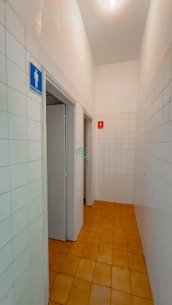 Imagem EXCELENTE IMÓVEL COMERCIAL DISPONIVEL PARA ALUGUEL NA RUA DO COMERCIO NO CALÇADÃO DO CENTRO DE FRANCA/SP