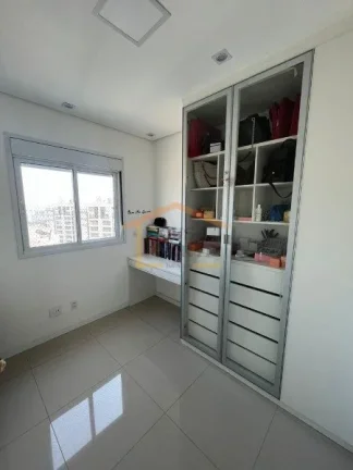 Imagem Esse apartamento de 51 m² é perfeito para quem busca conforto e praticidade no dia a dia. Possui d...