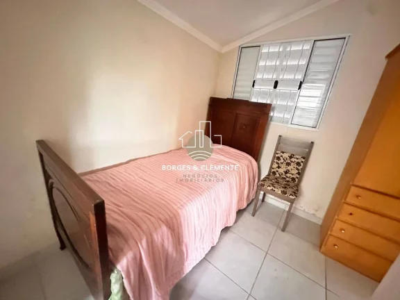 Imagem Oportunidade ÚNICA no Retiro das Fontes – Atibaia