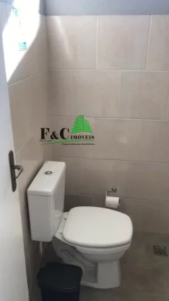 Imagem Chácara Condomínio para Venda em Limeira, Bairro dos Pires, 3 dormitórios, 4 banheiros, 4 vagas