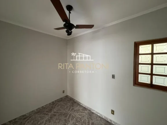 Imagem Apartamento - Ribeirão Preto - Jardim Paulista - Região Leste