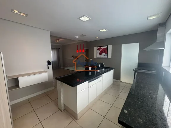 Imagem Apartamento à venda no bairro Imóvel Pedregulhal - Mogi Guaçu/SP