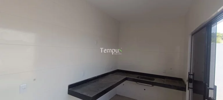 Imagem Casa à venda no bairro Parque Hayala - Aparecida de Goiânia/GO