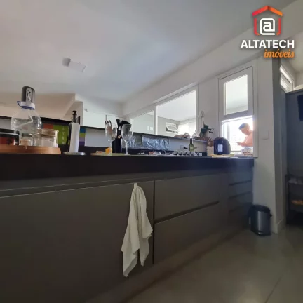 Imóvel com 3 Quartos à Venda, 123 m² em Centro - Poços De Caldas