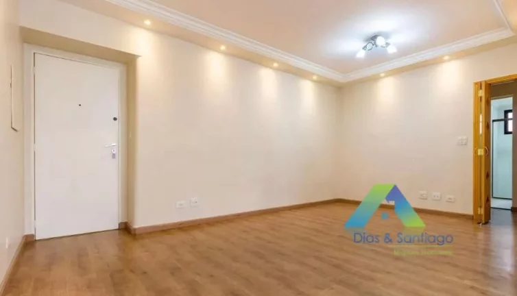 Imagem VILA MASCOTE Apartamento 96 metros, 3 dormitórios, 2 vagas lazer completo excelente localização e valor !!!