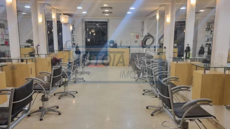 Imagem IMOVEL CONMERCIAL A VENDA NO PARAISO, SAO PAULO