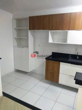 Imagem Cobertura à venda 3 Quartos, 3 Suites, 2 Vagas, 180M², Barcelona, São Caetano do Sul - SP