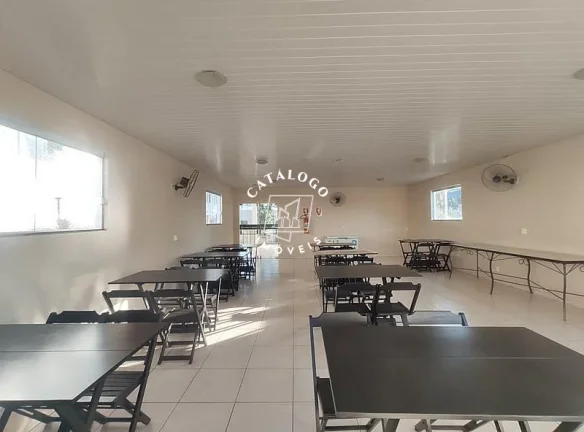 Imagem Apartamento a Venda no bairro Parque São Sebastião - Ribeirão Preto, SP