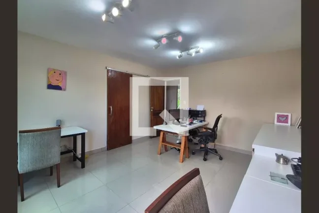 Imagem Casa à Venda - Vargem Pequena, 4 Quartos, 180 m2