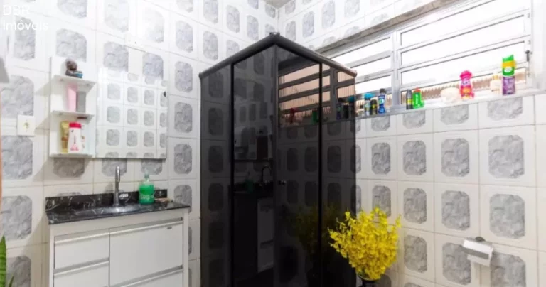 Imagem CASA RESIDENCIAL em São Paulo - SP, Jardim Popular