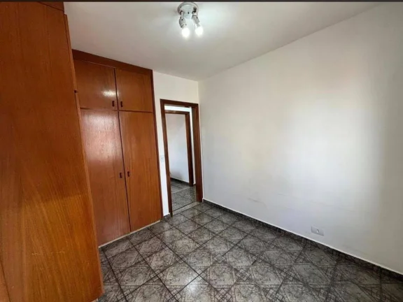 Imagem  ???? Vende-se Apartamento MARAVILHOSO no bairro Vila Carrão !!! ????