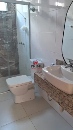 Imagem Casa - Bairro Moradas da Lapinha - Lagoa Santa
