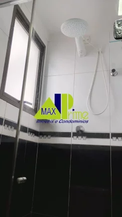 Imagem APARTAMENTO 67M²/03 DORMITÓRIOS/SACADA/01 VAGA