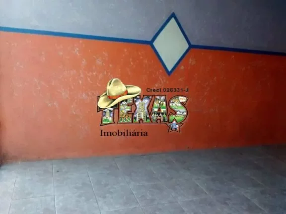 Imagem SOBRADO POÁ (SAO PAULO)