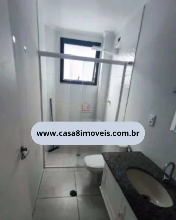 Imagem apartamento a venda - Tupi