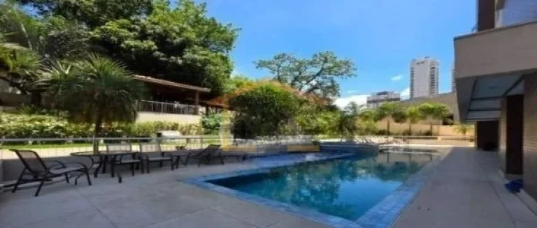 Imagem Apartamento com 73 m, com 2 dormitórios com armários, sendo 1 suíte, banheiro social, sala para d...
