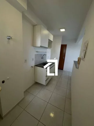 Imagem Apartamento | Serraria | 3 Quartos | 61M2 | 1 Suíte | Terminação Sul | Andar Alto | 1 Vaga