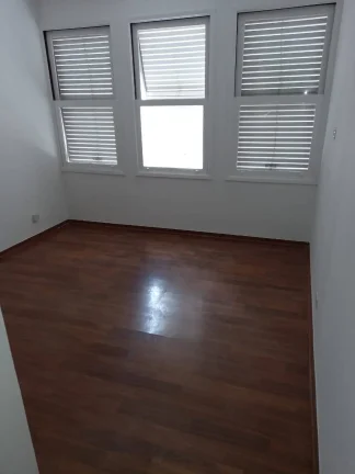 Imagem Apartamento Jardim Paulista - 110M², 3 Dorms, 1 Suíte, 1 Vaga.