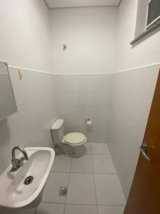 Imagem Sala Comercial para Locação na Vila Carrão
