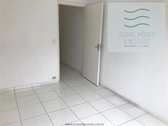 Imagem Prédios Comerciais para venda em São Paulo no bairro Planalto Paulista