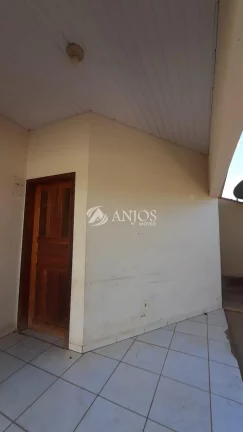 Imagem QUITINETE DISPONIVEL PARA LOCAÇÃO, NO JARDIM IPIRANGA, EM SINOP - MT.