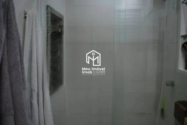 Imagem QUADRA 101 AGUAS CLARAS Residencial Apê 2 quartos 1 suite 1 Vaga 59 m²
