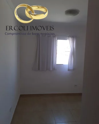 Imagem CASA RESIDENCIAL em SÃO PAULO - SP, JARDIM LISBOA