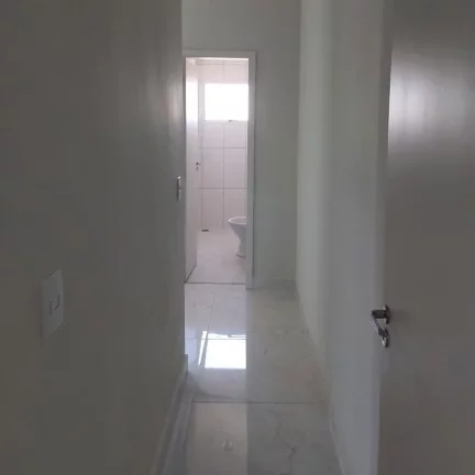Imagem Apartamento à venda com 2 quartos, sendo 1 suíte, no condomínio Astúrias, Atibaia - SP