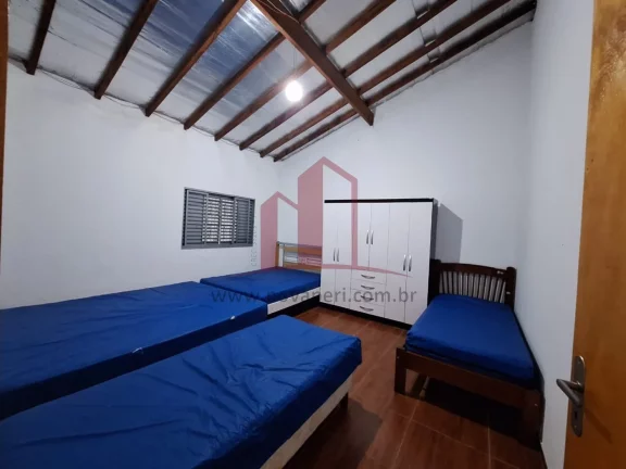 Imagem CHACARA RESIDENCIAL em Franco Da Rocha - SP, 14- b bairro, Estrada. da Vargem