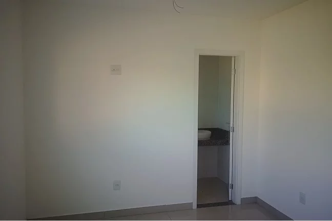 Imagem Casa com 3 quartos para alugar em Pedra de Guaratiba