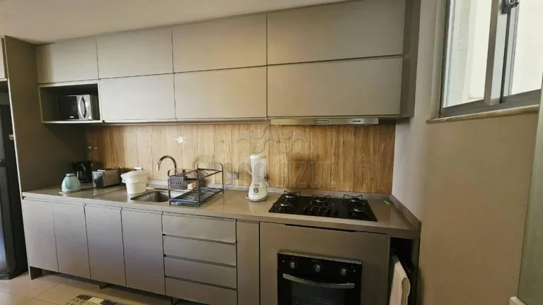 Imagem Copacabana - Residencial › Apartamento com 3 quarto(s) a Venda