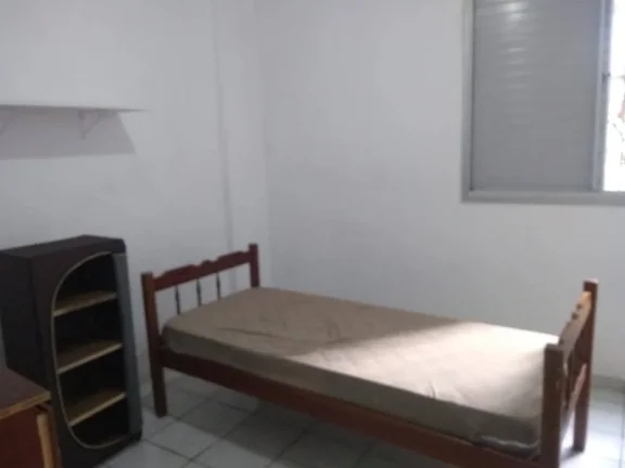 Imagem Apartamento Maravilhoso Condominio Vila Rica 50 m² e 2 Dormitorios