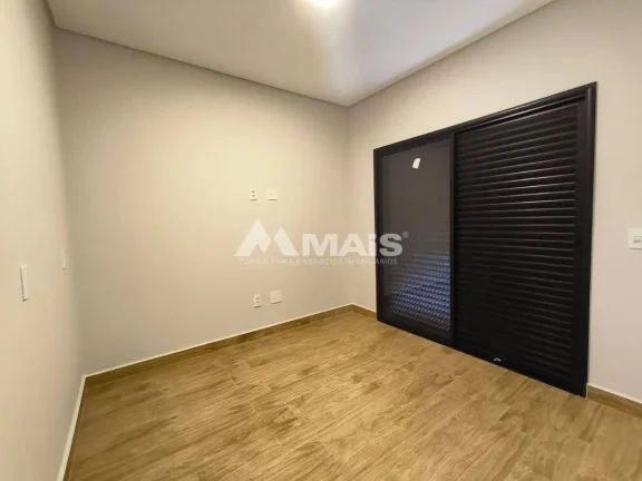 Imagem Casa Lagos de Icaraí