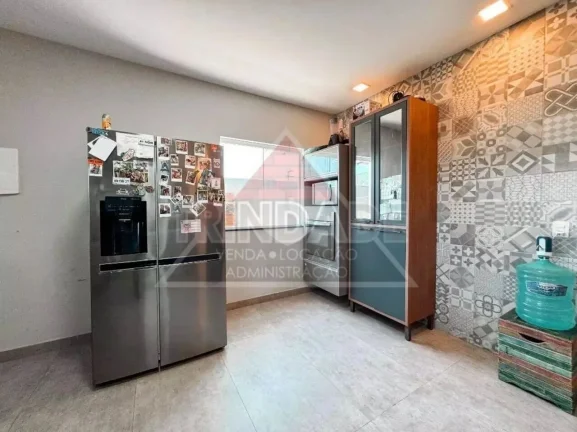 Imagem CASA RESIDENCIAL em RIO DE JANEIRO - RJ, GUARATIBA