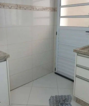 Imagem Este imóvel pode ser o que faltava