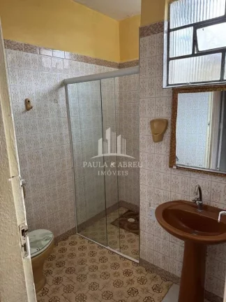 Imagem Casa terrea com renda de 3 casas