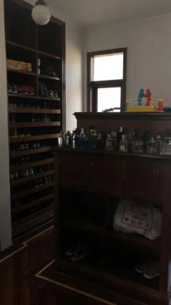 Imagem Casa em Aldeia da Serra - 688m²