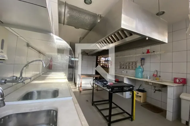 Imagem Casa à Venda - Vargem Grande, 7 Quartos, 480 m2
