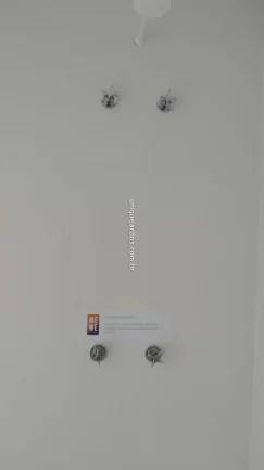 Imagem Apartamento à venda Jardim Paulista São Paulo